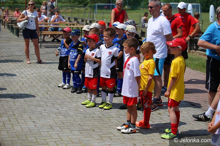 przyjaciele-dawida-badeckiego-nie-zawiedli-foto-63819