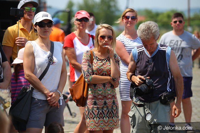 przyjaciele-dawida-badeckiego-nie-zawiedli-foto-63819