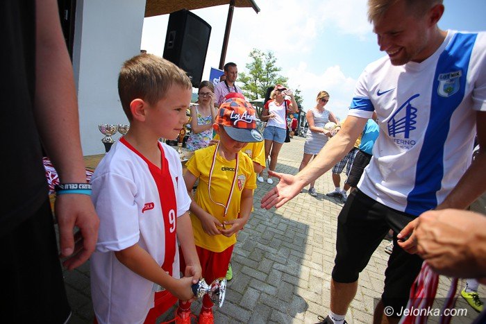 przyjaciele-dawida-badeckiego-nie-zawiedli-foto-63819