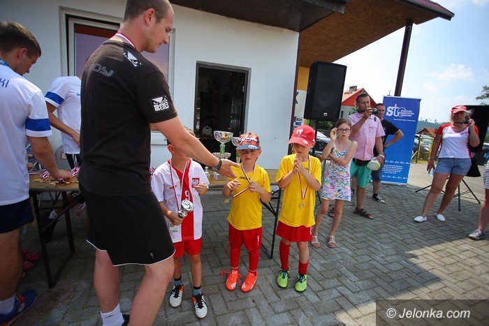 przyjaciele-dawida-badeckiego-nie-zawiedli-foto-63819