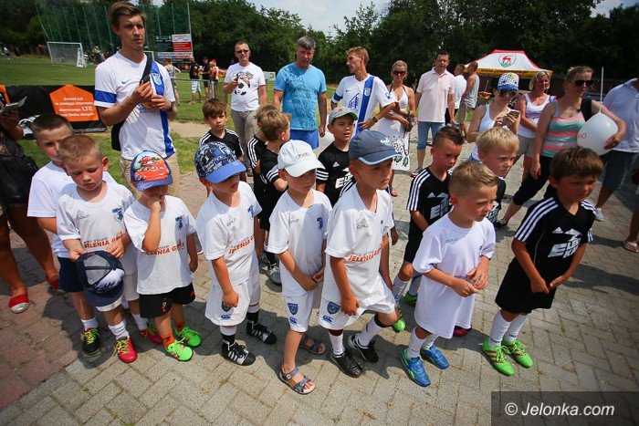 przyjaciele-dawida-badeckiego-nie-zawiedli-foto-63819
