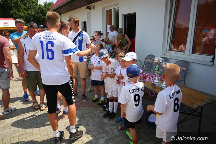 przyjaciele-dawida-badeckiego-nie-zawiedli-foto-63819