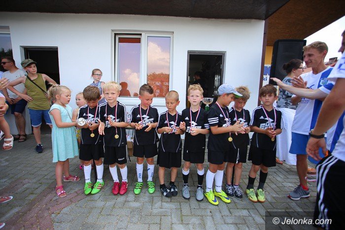 przyjaciele-dawida-badeckiego-nie-zawiedli-foto-63819