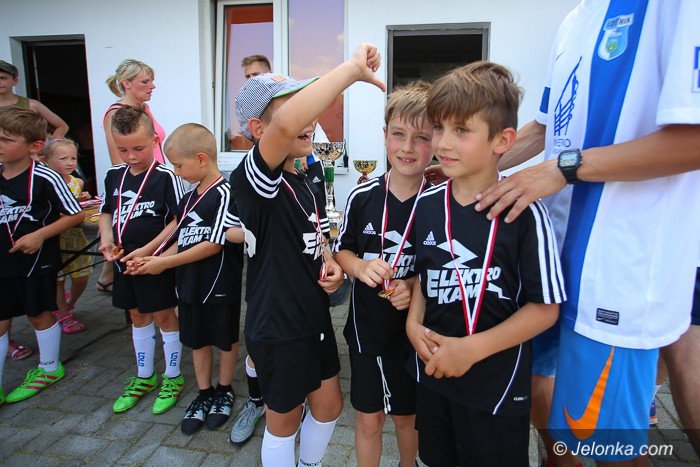 przyjaciele-dawida-badeckiego-nie-zawiedli-foto-63819