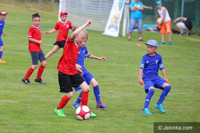 przyjaciele-dawida-badeckiego-nie-zawiedli-foto-63819