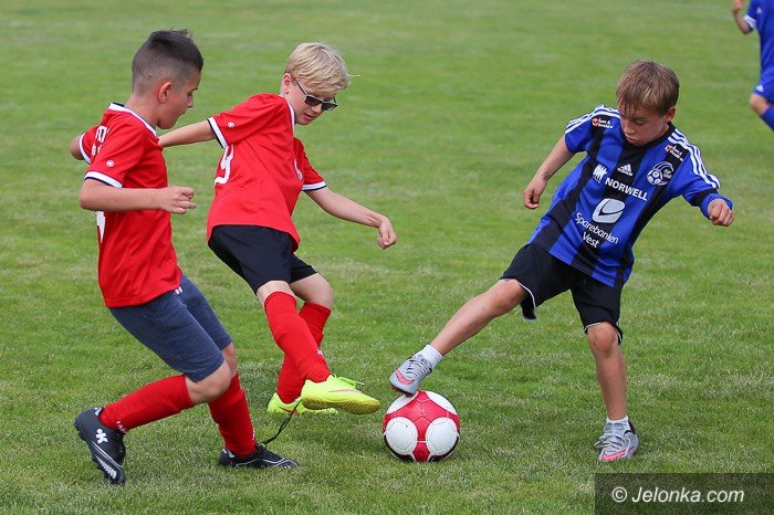 przyjaciele-dawida-badeckiego-nie-zawiedli-foto-63819