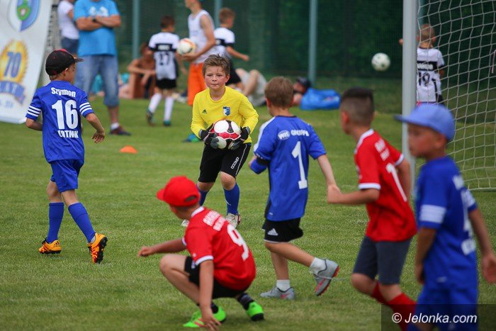 przyjaciele-dawida-badeckiego-nie-zawiedli-foto-63819