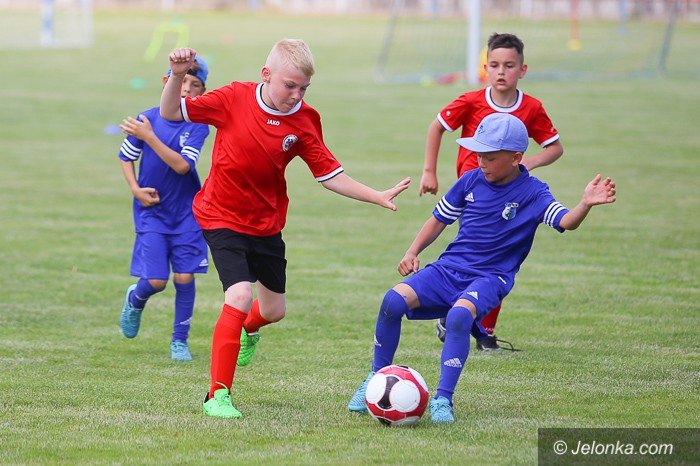 przyjaciele-dawida-badeckiego-nie-zawiedli-foto-63819