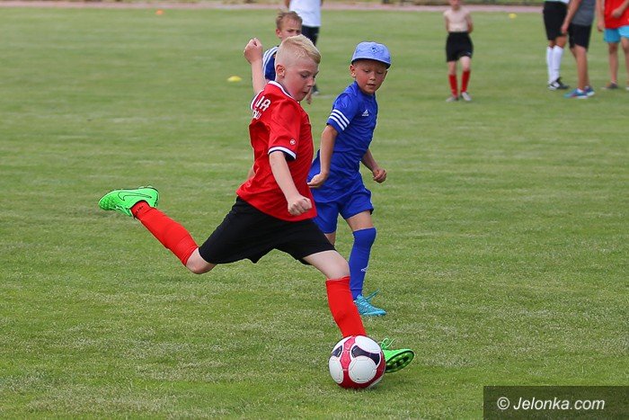 przyjaciele-dawida-badeckiego-nie-zawiedli-foto-63819