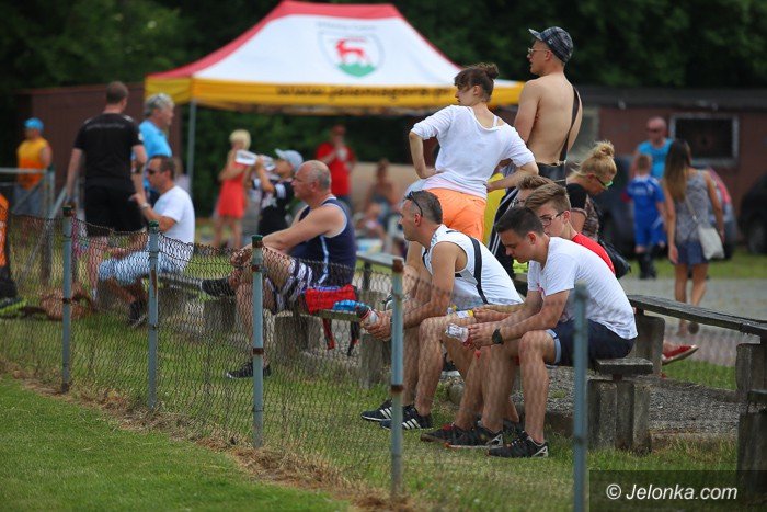 przyjaciele-dawida-badeckiego-nie-zawiedli-foto-63819