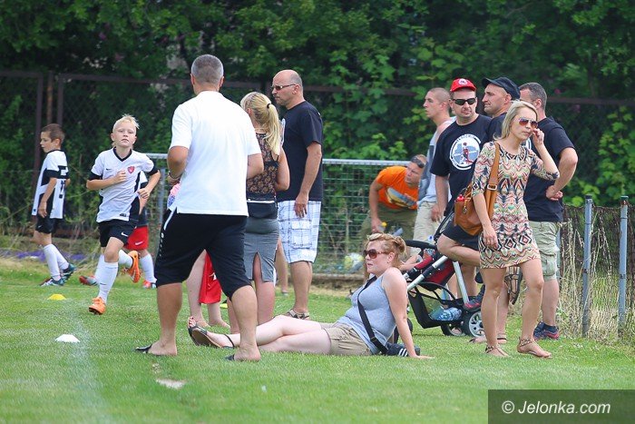 przyjaciele-dawida-badeckiego-nie-zawiedli-foto-63819