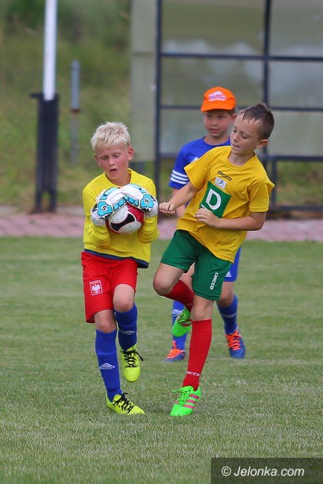 przyjaciele-dawida-badeckiego-nie-zawiedli-foto-63819