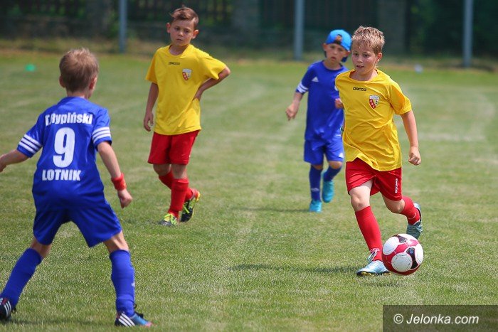 przyjaciele-dawida-badeckiego-nie-zawiedli-foto-63819