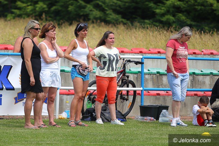 przyjaciele-dawida-badeckiego-nie-zawiedli-foto-63819