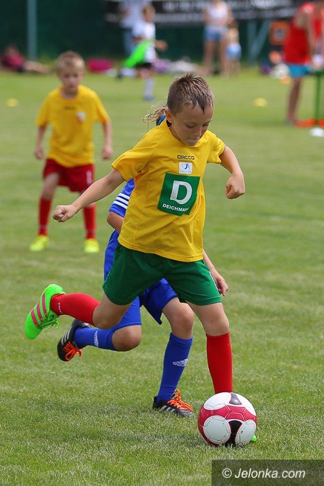 przyjaciele-dawida-badeckiego-nie-zawiedli-foto-63819