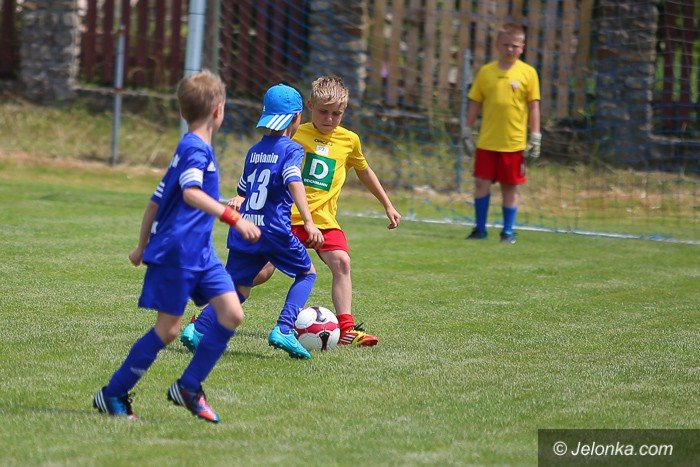przyjaciele-dawida-badeckiego-nie-zawiedli-foto-63819