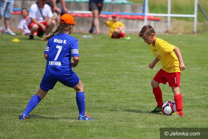 przyjaciele-dawida-badeckiego-nie-zawiedli-foto-63819