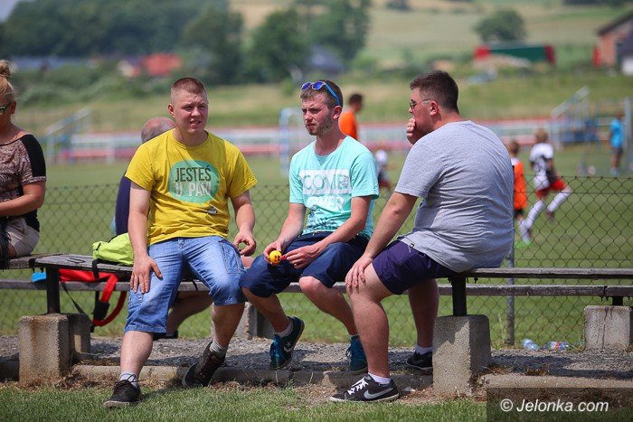 przyjaciele-dawida-badeckiego-nie-zawiedli-foto-63819