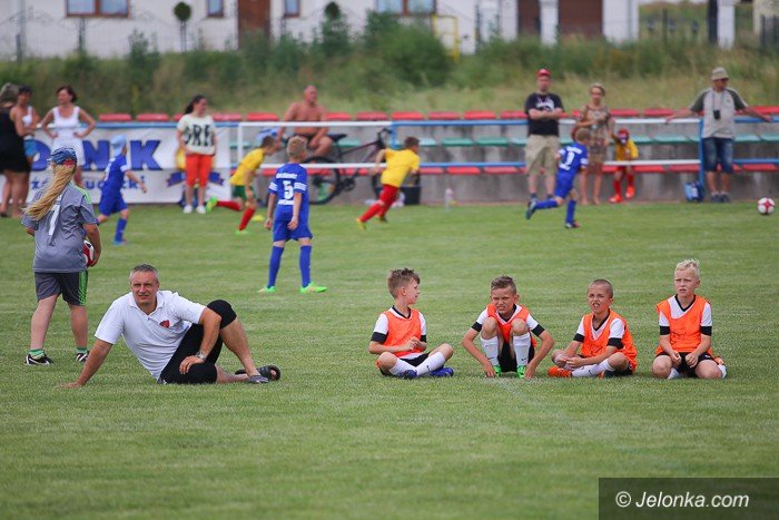 przyjaciele-dawida-badeckiego-nie-zawiedli-foto-63819