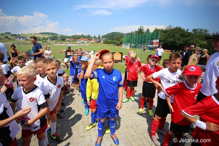 przyjaciele-dawida-badeckiego-nie-zawiedli-foto-63819