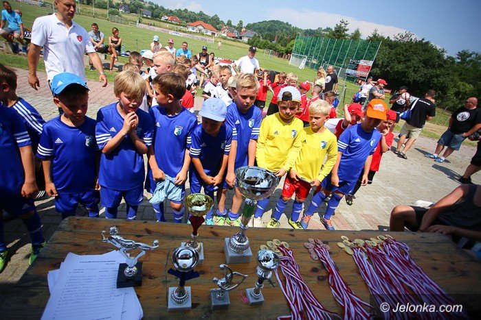 przyjaciele-dawida-badeckiego-nie-zawiedli-foto-63819