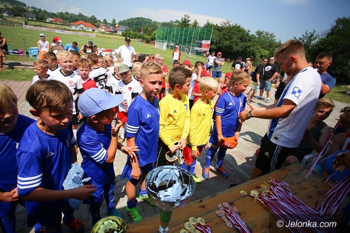 przyjaciele-dawida-badeckiego-nie-zawiedli-foto-63819