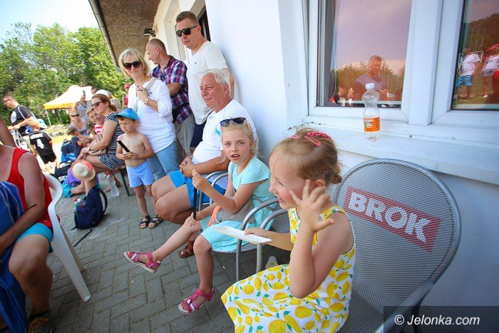 przyjaciele-dawida-badeckiego-nie-zawiedli-foto-63819