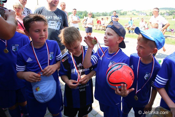 przyjaciele-dawida-badeckiego-nie-zawiedli-foto-63819