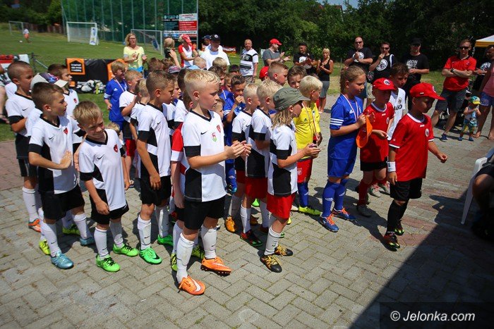 przyjaciele-dawida-badeckiego-nie-zawiedli-foto-63819