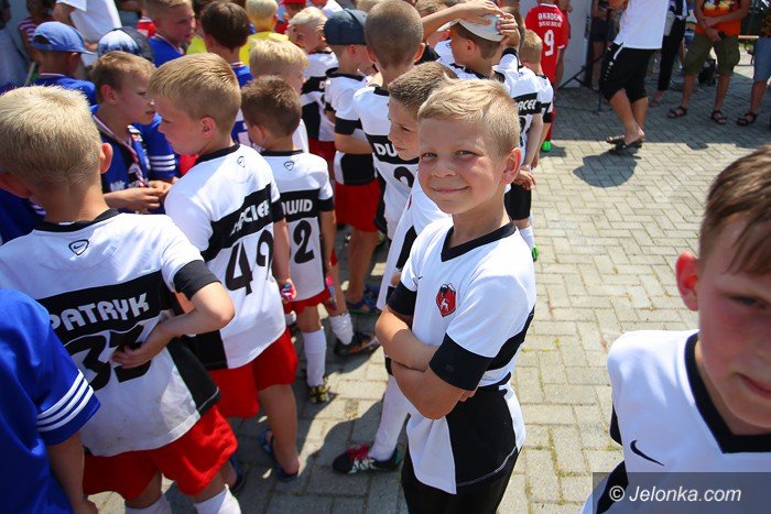 przyjaciele-dawida-badeckiego-nie-zawiedli-foto-63819