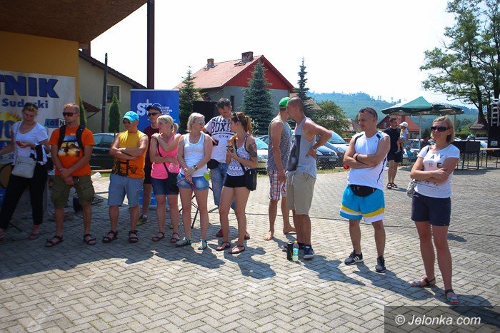 przyjaciele-dawida-badeckiego-nie-zawiedli-foto-63819