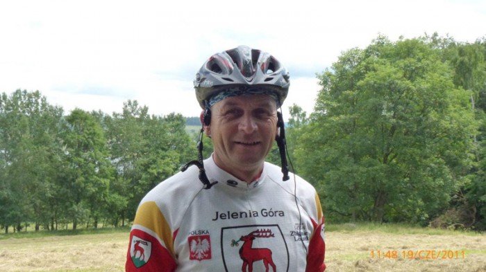 zbyszek-leszek-lokalny-patriota-w-kazdym-calu-foto-63821