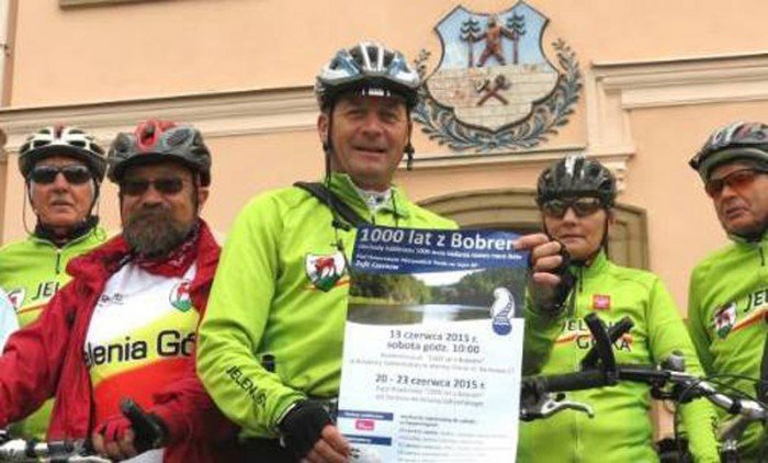 zbyszek-leszek-lokalny-patriota-w-kazdym-calu-foto-63821