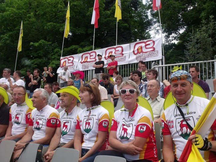 zbyszek-leszek-lokalny-patriota-w-kazdym-calu-foto-63821
