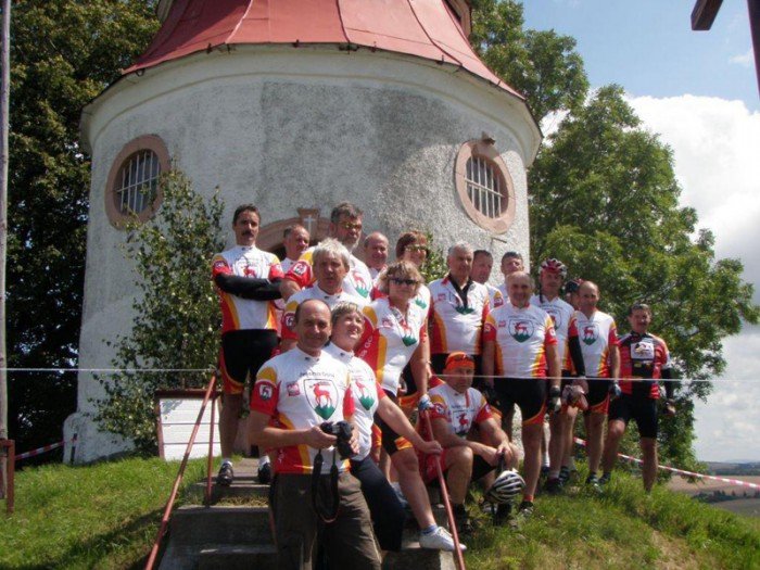 zbyszek-leszek-lokalny-patriota-w-kazdym-calu-foto-63821