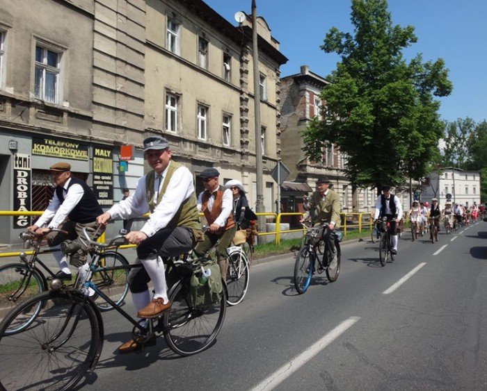 zbyszek-leszek-lokalny-patriota-w-kazdym-calu-foto-63821