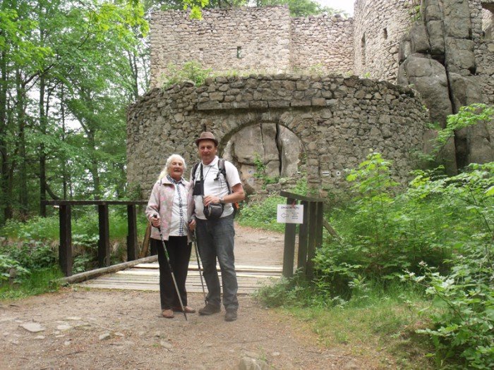 zbyszek-leszek-lokalny-patriota-w-kazdym-calu-foto-63821