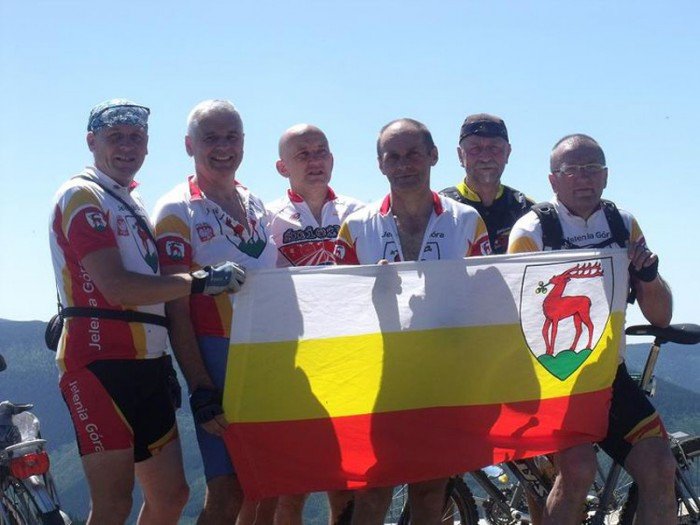 zbyszek-leszek-lokalny-patriota-w-kazdym-calu-foto-63821