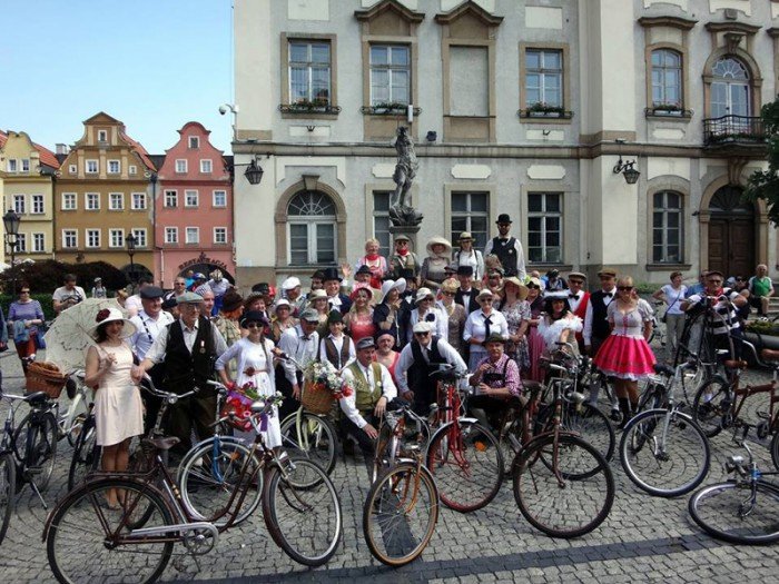 zbyszek-leszek-lokalny-patriota-w-kazdym-calu-foto-63821