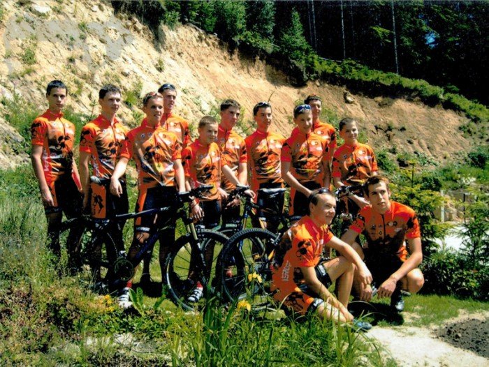 zbyszek-leszek-lokalny-patriota-w-kazdym-calu-foto-63821