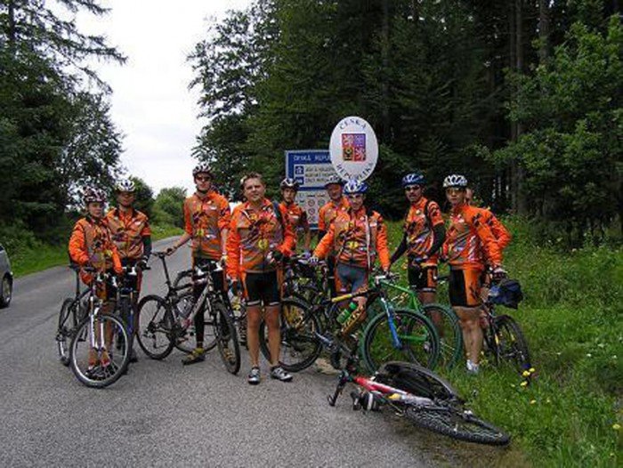 zbyszek-leszek-lokalny-patriota-w-kazdym-calu-foto-63821