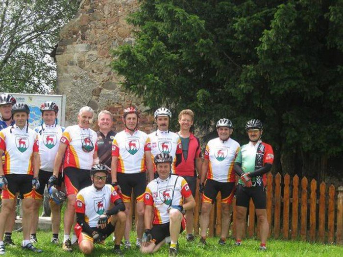 zbyszek-leszek-lokalny-patriota-w-kazdym-calu-foto-63821