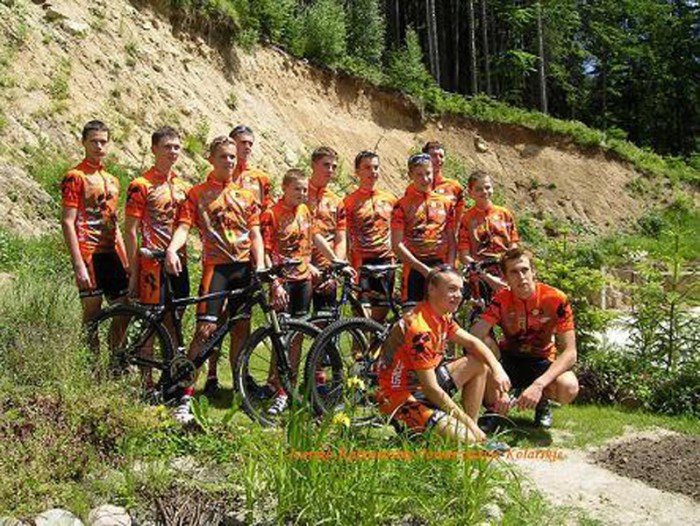 zbyszek-leszek-lokalny-patriota-w-kazdym-calu-foto-63821