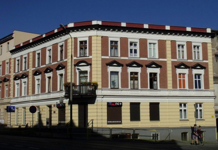 zbyszek-leszek-lokalny-patriota-w-kazdym-calu-foto-63821