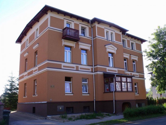 zbyszek-leszek-lokalny-patriota-w-kazdym-calu-foto-63821