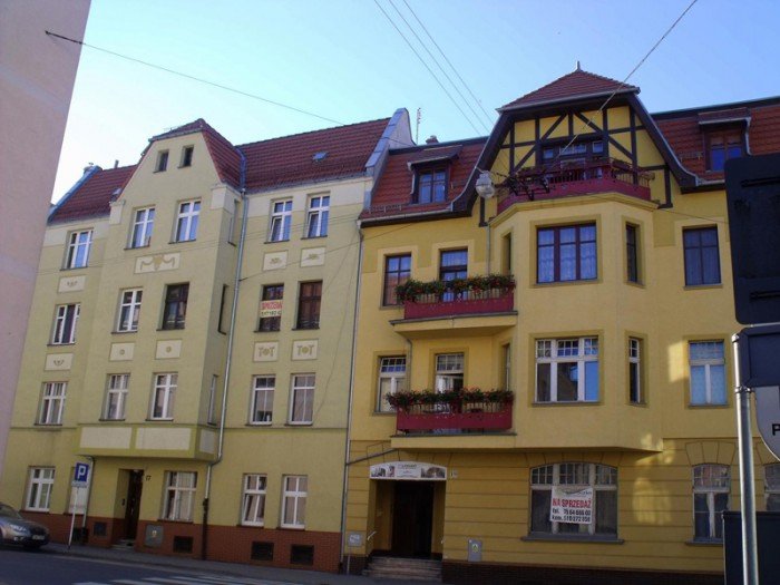 zbyszek-leszek-lokalny-patriota-w-kazdym-calu-foto-63821
