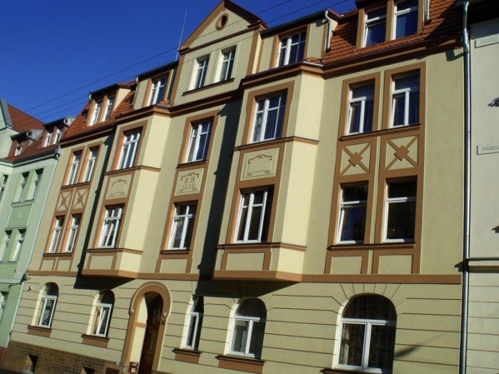 zbyszek-leszek-lokalny-patriota-w-kazdym-calu-foto-63821
