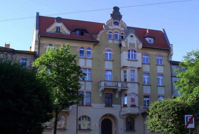 zbyszek-leszek-lokalny-patriota-w-kazdym-calu-foto-63821