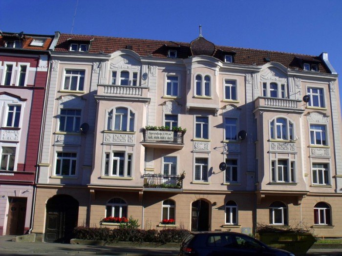 zbyszek-leszek-lokalny-patriota-w-kazdym-calu-foto-63821
