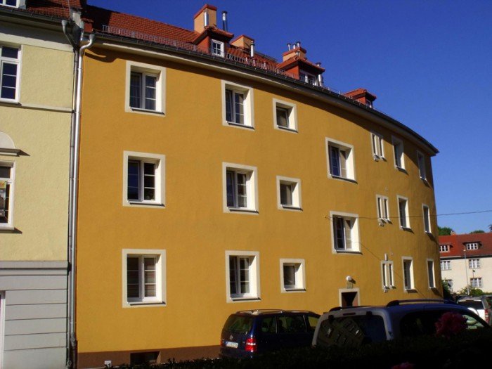 zbyszek-leszek-lokalny-patriota-w-kazdym-calu-foto-63821